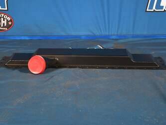 Image de PIÈCES DÉTACHÉES Radiator Components Kenworth Used