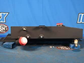 Image de PIÈCES DÉTACHÉES Radiator Components Kenworth Used