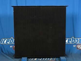 Image for Core-BOH Core-BOH Western Star Used