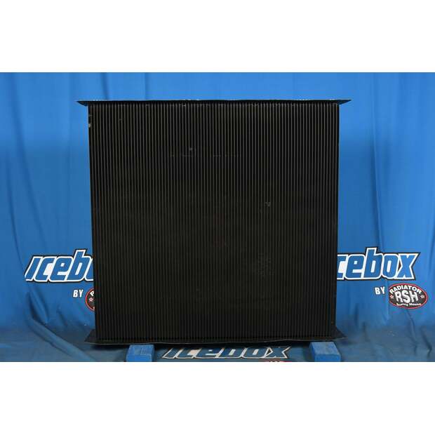 Core-BOH ويسترن ستار مستعملة-43417232