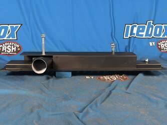 Image de PIÈCES DÉTACHÉES Radiator Components PETERBILT Used