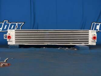 Image for Oil Cooler Caterpillar Used