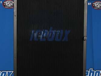 Image for Radiator-BOH Radiator-BOH Caterpillar Used