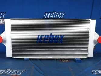 Image for Charge Air Cooler Country Coach Used
