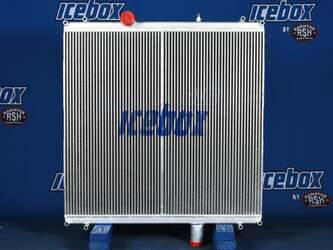 صورة ل Radiator - Aluminum كين ورث مستعملة