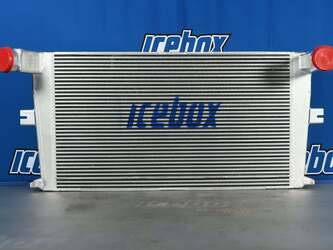 Image for Charge Air Cooler Charge Air Cooler Monaco Used