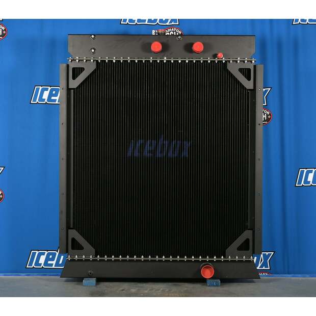 Core-SOH CUMMINS Used-43417945