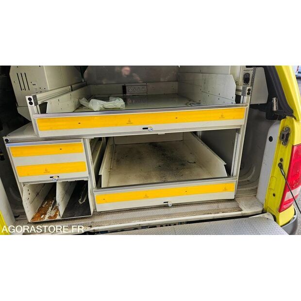 2017 Volkswagen Amarok-43434359