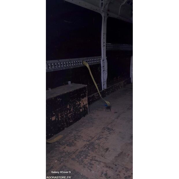 2016 Citroen Jumper-43434478