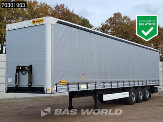 صورة ل مقطورات 2025 ويلتون NS-3