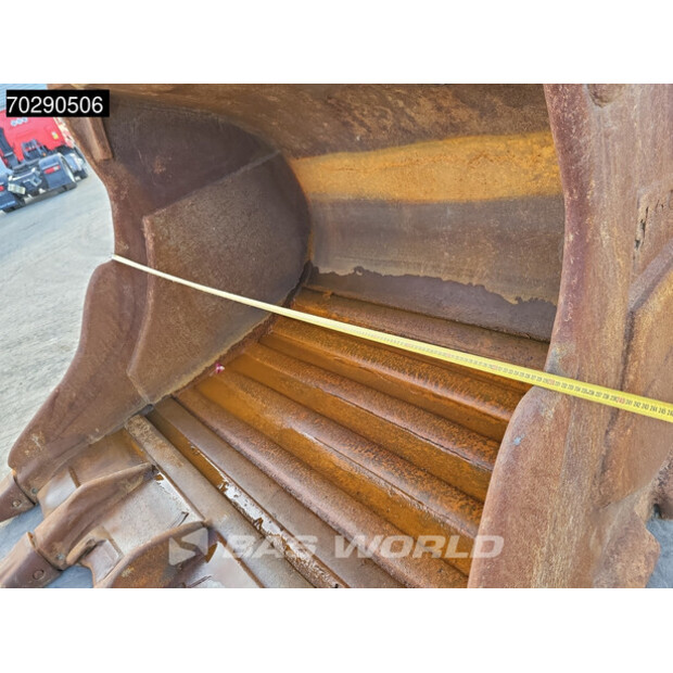 2012 Caterpillar 390DL-43436916