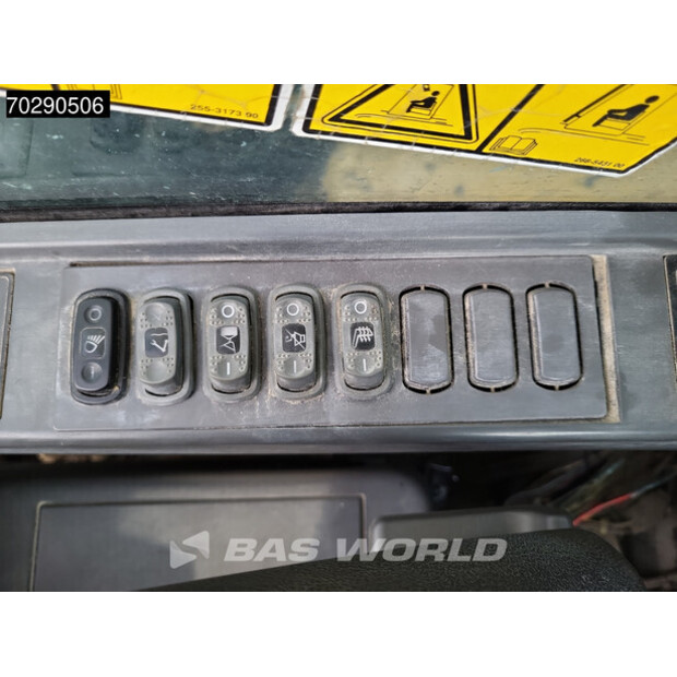 2012 Caterpillar 390DL-43436942