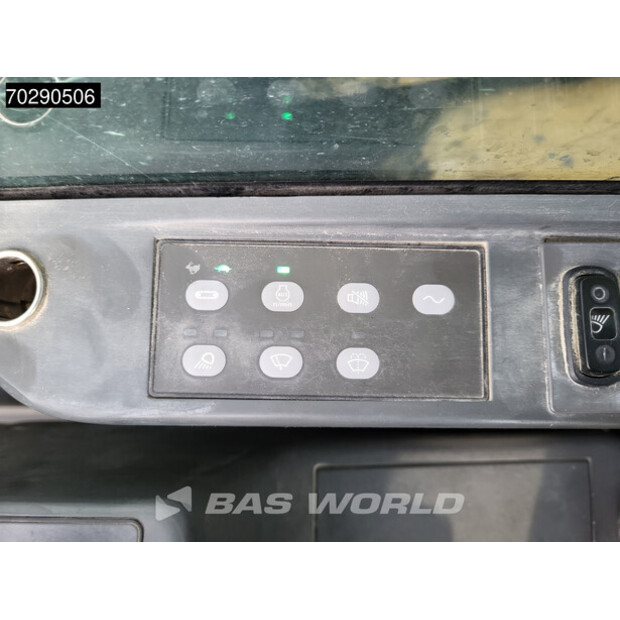 2012 Caterpillar 390DL-43436943