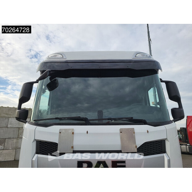 2023 DAF XF 480-43436960