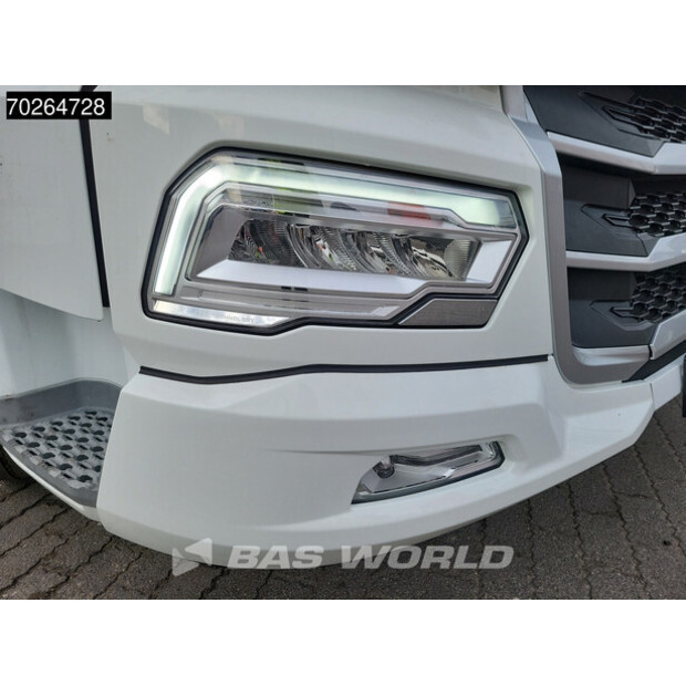 2023 DAF XF 480-43436963