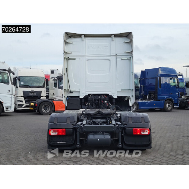 2023 DAF XF 480-43436964