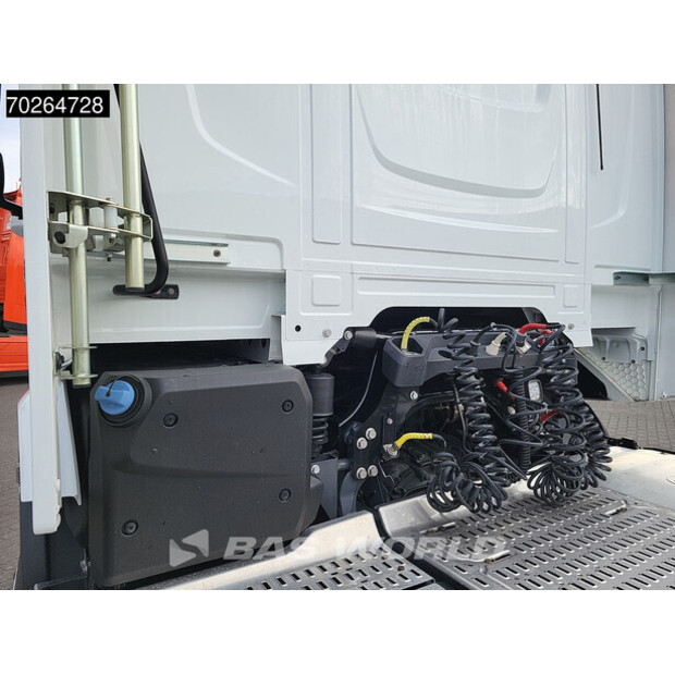 2023 DAF XF 480-43436965