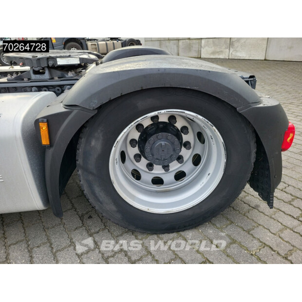 2023 DAF XF 480-43436967