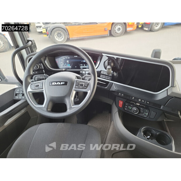 2023 DAF XF 480-43436969