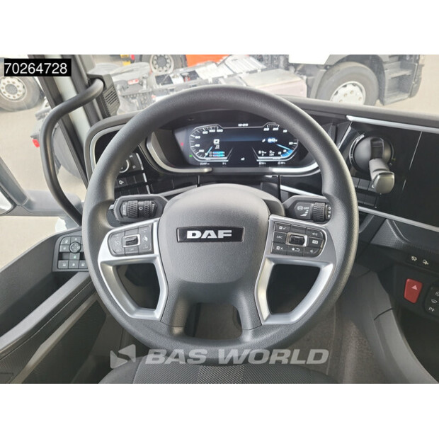 2023 DAF XF 480-43436970