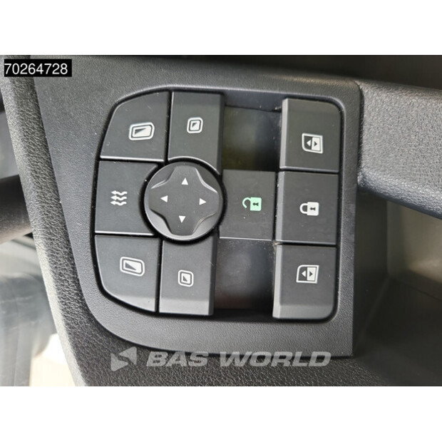 2023 DAF XF 480-43436971