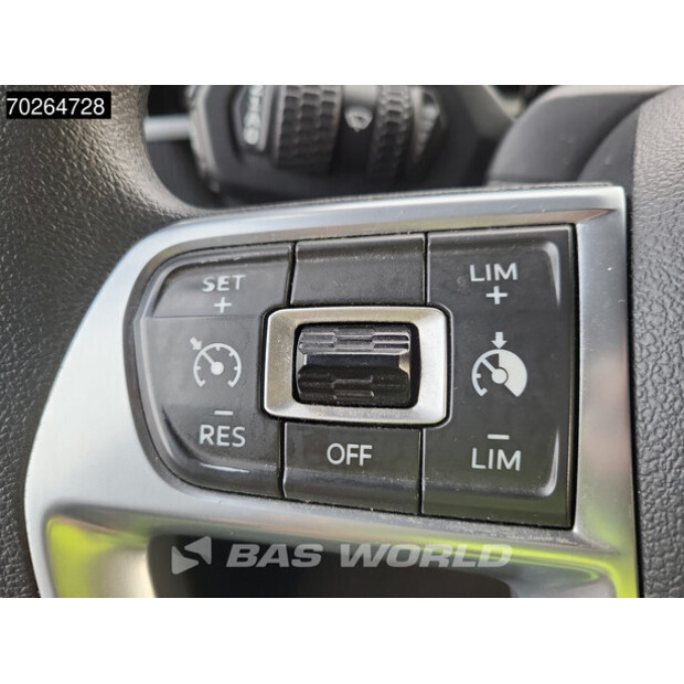 2023 DAF XF 480-43436972