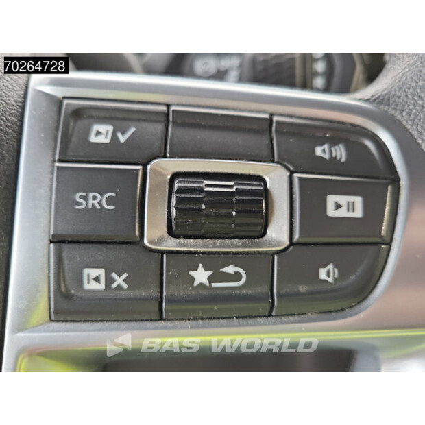 2023 DAF XF 480-43436974