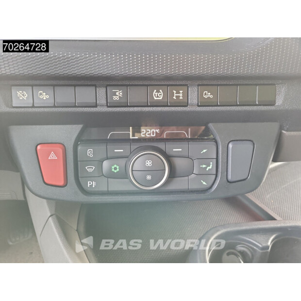 2023 DAF XF 480-43436975