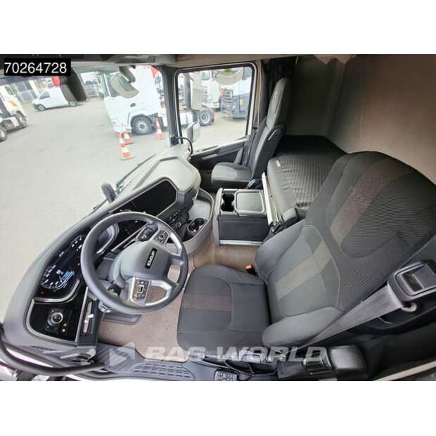 2023 DAF XF 480-43436977