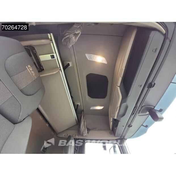 2023 DAF XF 480-43436978