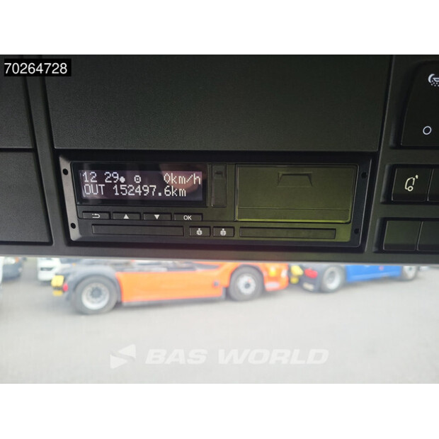 2023 DAF XF 480-43436980