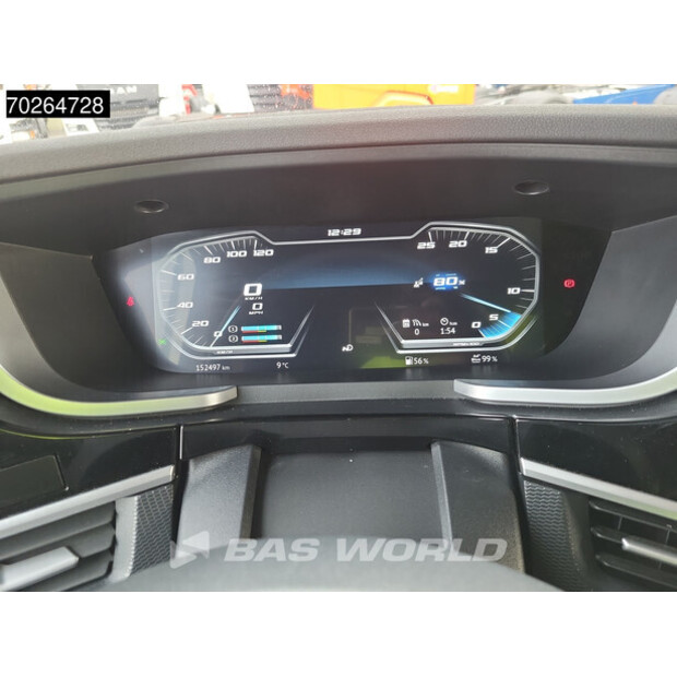 2023 DAF XF 480-43436981