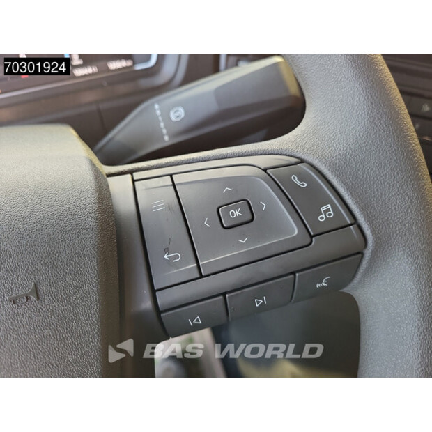 2025 فولفو FMX 460-43437035