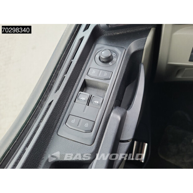 2022 مان TGX 18.470-43437102