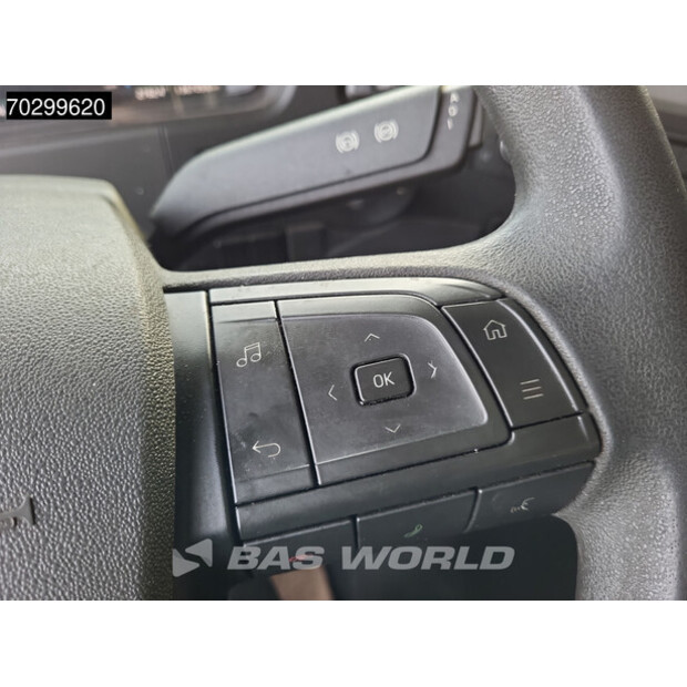 2021 Volvo FM 430-43437157