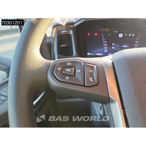 2025 سكانيا P420-43437217