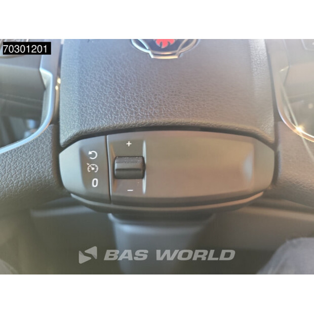 2025 سكانيا P420-43437218