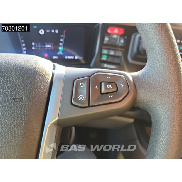 2025 سكانيا P420-43437219