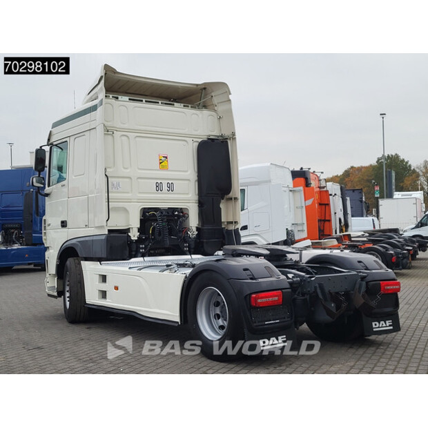 2019 داف XF 530-43437239