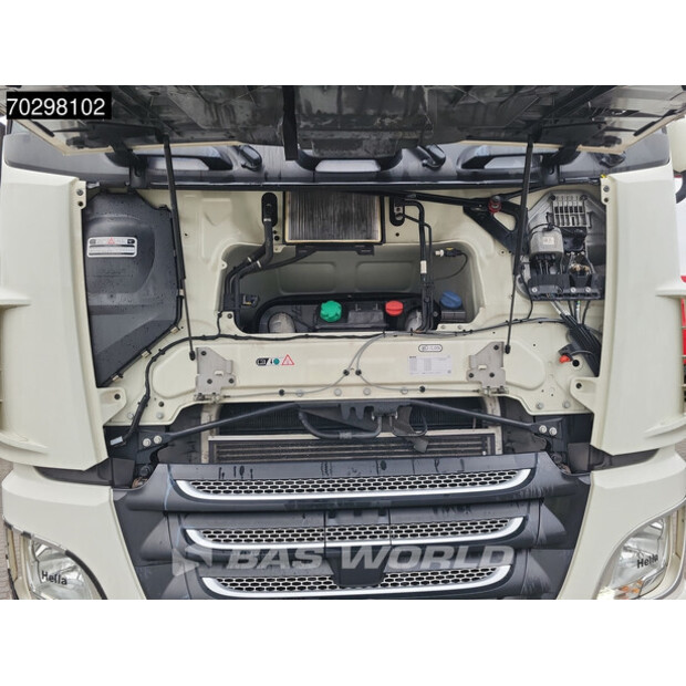 2019 داف XF 530-43437248