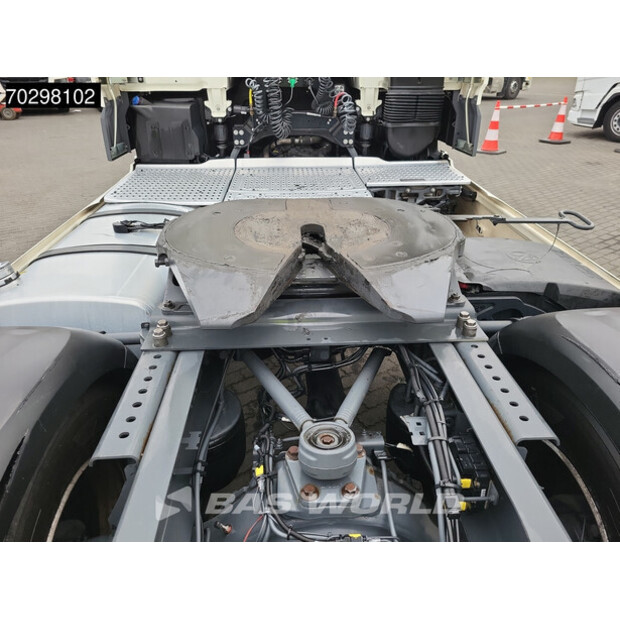 2019 داف XF 530-43437254