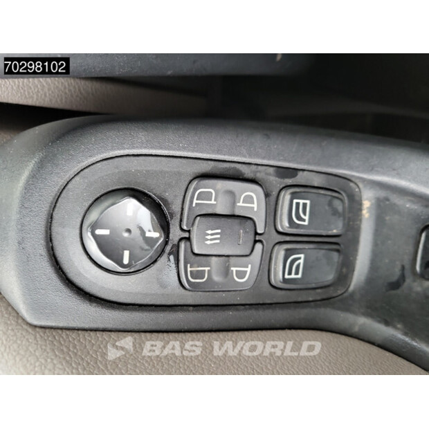 2019 داف XF 530-43437259