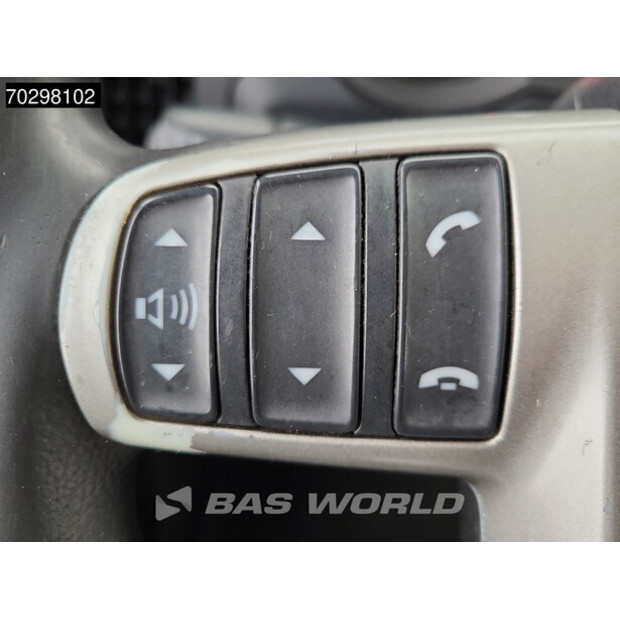 2019 داف XF 530-43437260