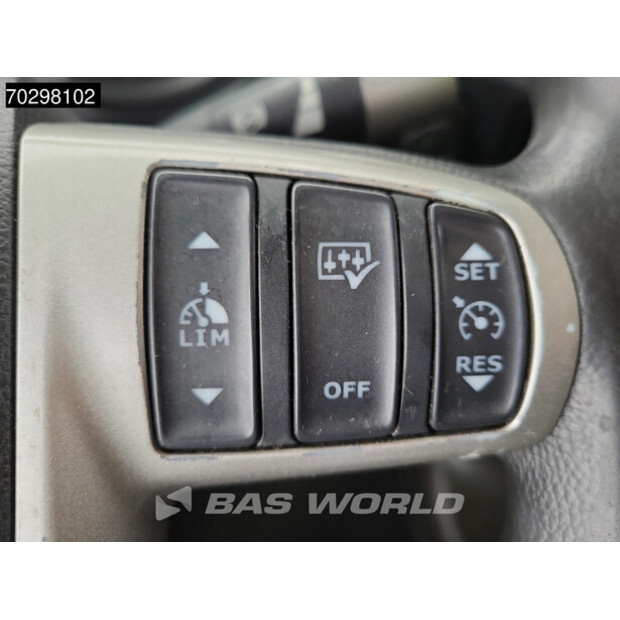 2019 داف XF 530-43437262