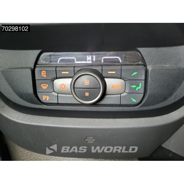 2019 داف XF 530-43437264