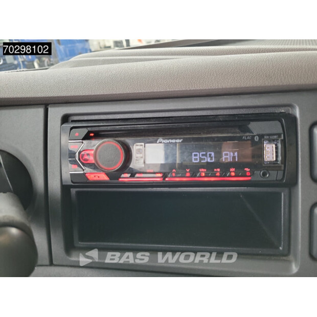 2019 داف XF 530-43437266