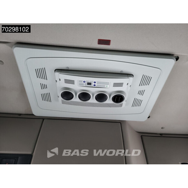 2019 داف XF 530-43437270