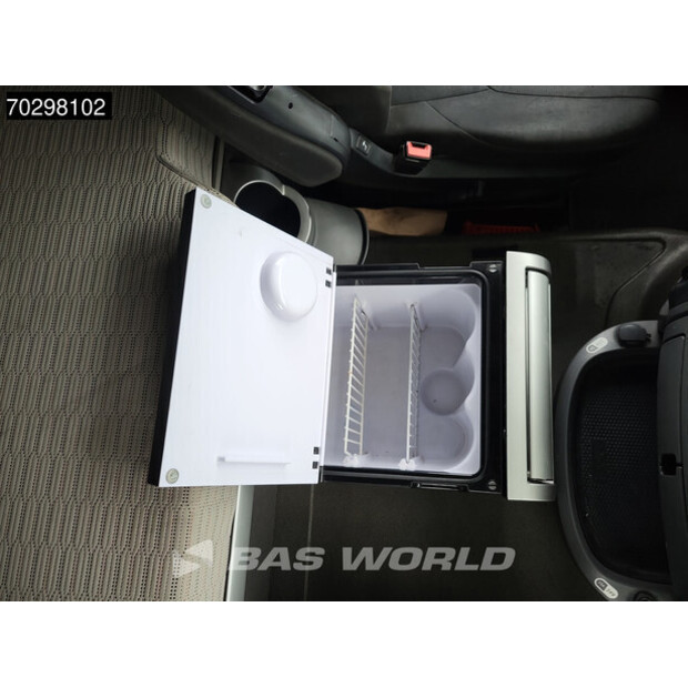 2019 داف XF 530-43437272