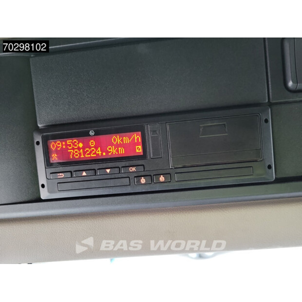 2019 داف XF 530-43437273