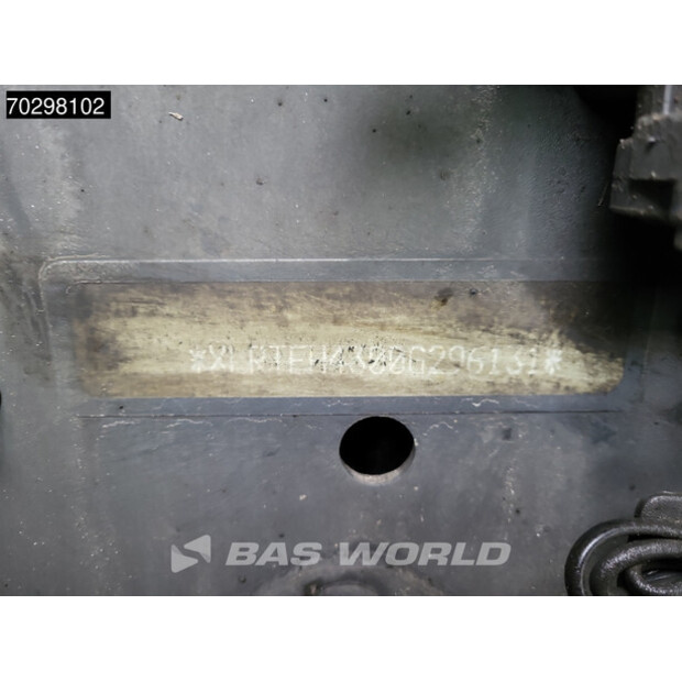 2019 داف XF 530-43437276